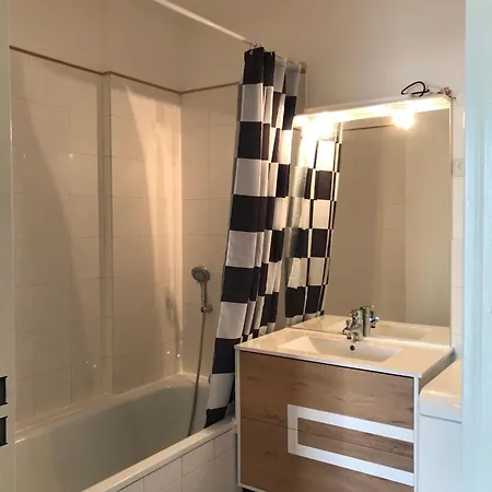 De 45m2 10min Avignon Centre